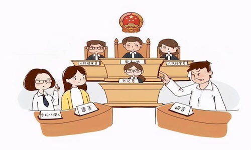 想不到的遗产